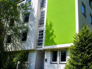 Hotel Bendorf am Rhein  26