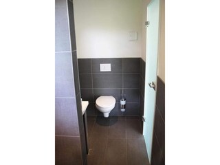 Hotel Bendorf am Rhein Ausstattung 9