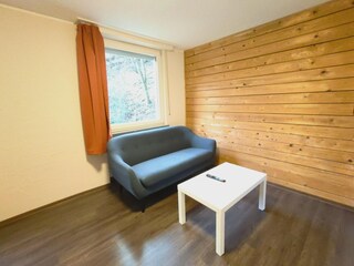 Hotel Bendorf am Rhein Características 13
