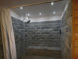 Apartment Bendorf am Rhein Ausstattung 17