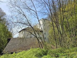 Hotel Bendorf am Rhein Umgebung 24