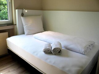 Hotel Bendorf am Rhein Ausstattung 8