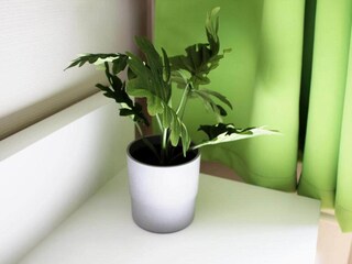 Apartment Bendorf am Rhein Ausstattung 17