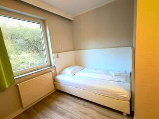 Apartment Bendorf am Rhein Ausstattung 13