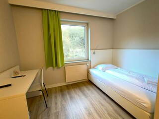 Apartment Bendorf am Rhein Ausstattung 19