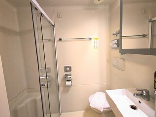 Hotel Bendorf am Rhein Ausstattung 7