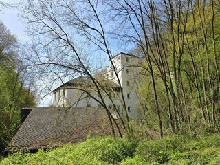 Apartment Bendorf am Rhein Umgebung 32