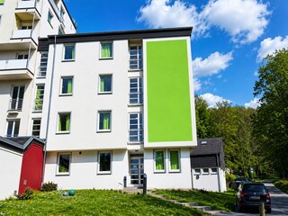 Hotel Bendorf am Rhein  32