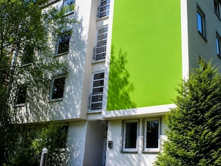 Hotel Bendorf am Rhein  31