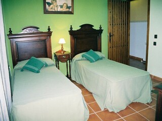 Cottage Moriles Features 26