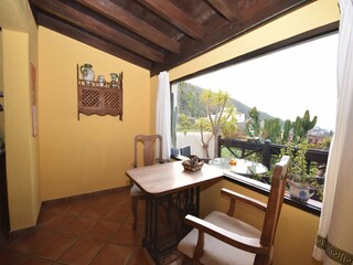 Apartment Icod de los Vinos Features 17