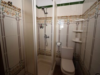 Apartment Icod de los Vinos Features 23