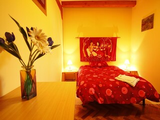Cottage Kanpantxu Features 12