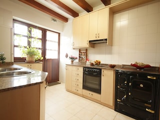 Cottage Kanpantxu Features 16