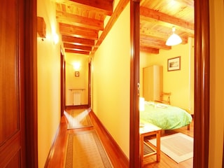 Cottage Kanpantxu Features 17