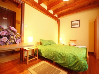 Cottage Kanpantxu Features 19