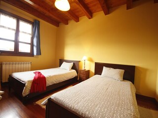 Cottage Kanpantxu Features 21