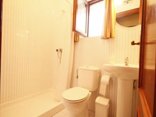 Cottage Kanpantxu Features 22