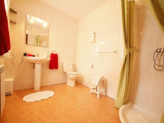 Cottage Kanpantxu Features 25