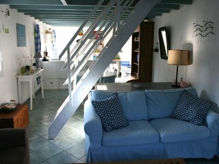 Casa per le vacanze Planguenoual Caratteristiche 6