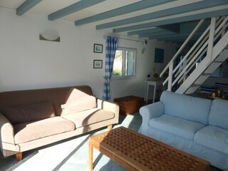 Casa per le vacanze Planguenoual Caratteristiche 10