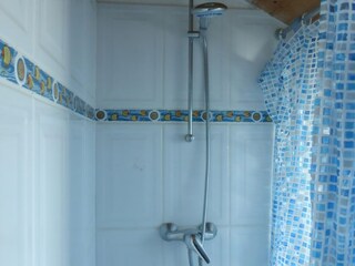 Holiday house Planguenoual Features 15