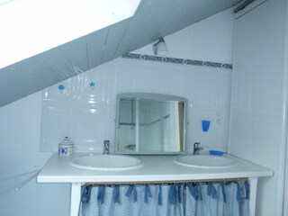 Vakantiehuis Planguenoual Kenmerken 17