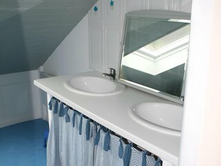 Holiday house Planguenoual Features 18