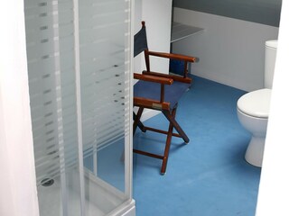 Casa per le vacanze Planguenoual Caratteristiche 19