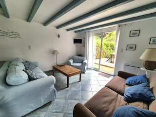 Holiday house Planguenoual Features 9