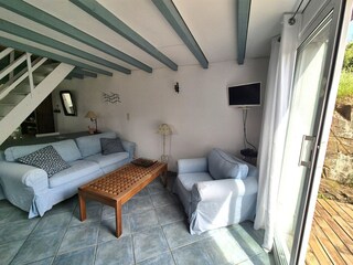 Holiday house Planguenoual Features 10