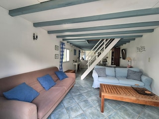 Holiday house Planguenoual Features 11
