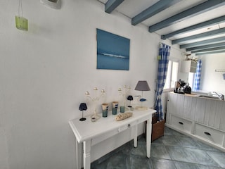 Holiday house Planguenoual Features 14