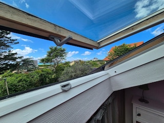 Ferienhaus Planguenoual Ausstattung 15