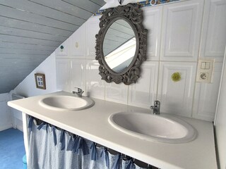 Holiday house Planguenoual Features 18