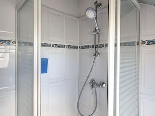 Holiday house Planguenoual Features 19