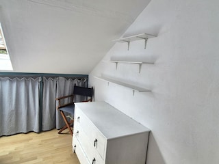 Holiday house Planguenoual Features 5
