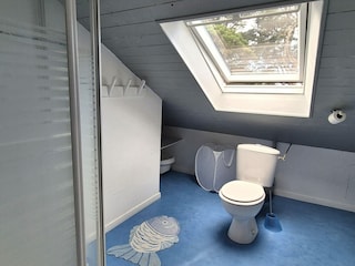 Holiday house Planguenoual Features 6