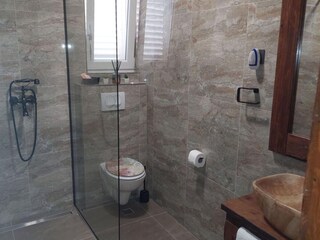 Villa Polača Caratteristiche 17