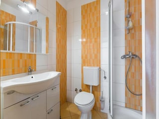 Apartment Obrovac Features 6