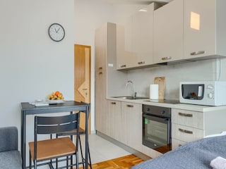 Apartment Ližnjan Features 20