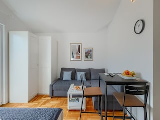 Appartement Ližnjan Kenmerken 21