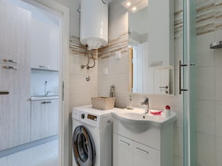 Apartment Ližnjan Features 19