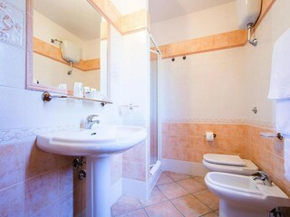 Holiday park Cala Liberotto Features 25