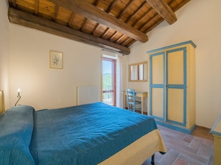 Holiday house Buggiano Features 28