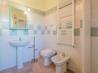 Holiday house Buggiano Features 35