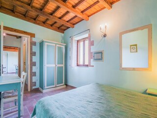 Ferienhaus Buggiano Ausstattung 29