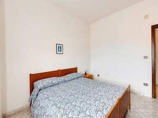 Apartamento Castelsardo Características 25
