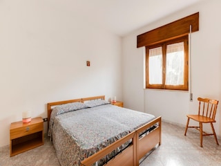 Apartamento Castelsardo Características 28