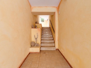 Appartement Castelsardo Équipement 13